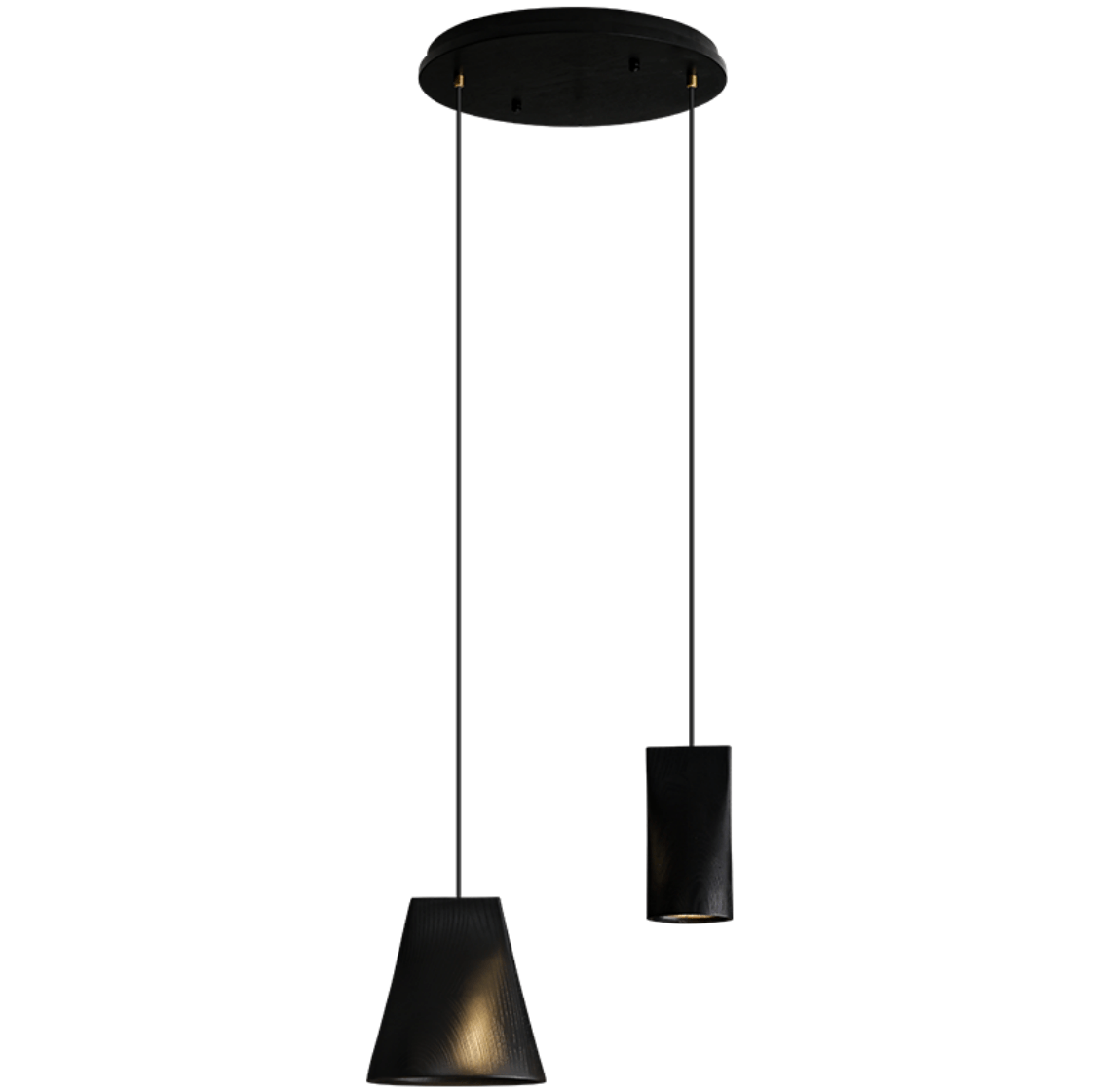 nordic-tilted-wood-pendant-light-anzaz--77