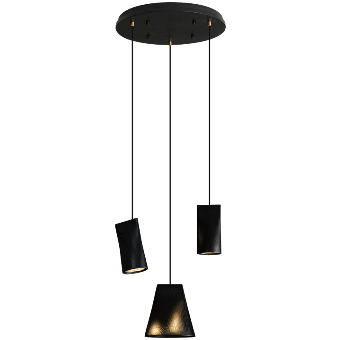 nordic-tilted-wood-pendant-light-anzaz--78