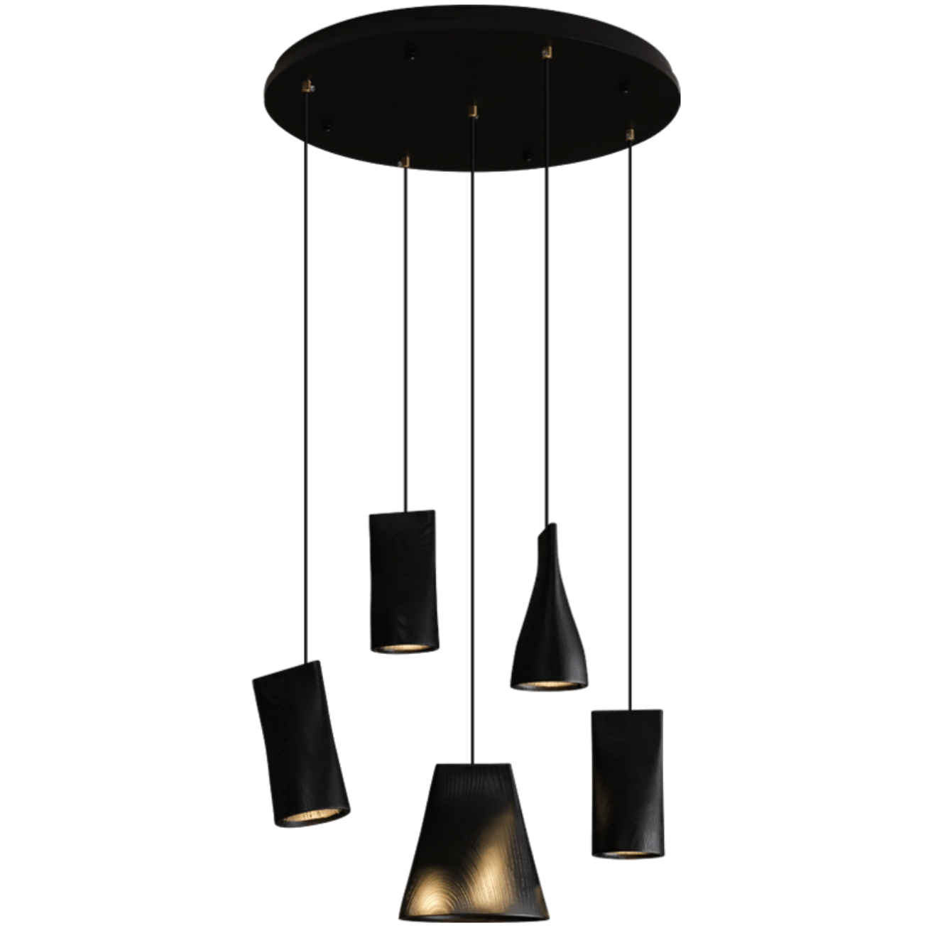 nordic-tilted-wood-pendant-light-anzaz--79