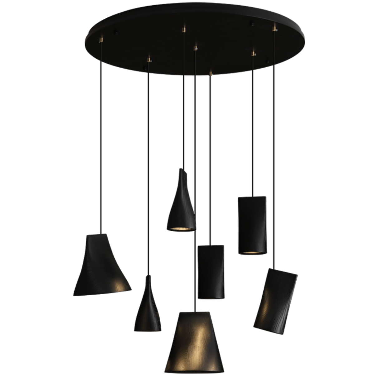 nordic-tilted-wood-pendant-light-anzaz--80