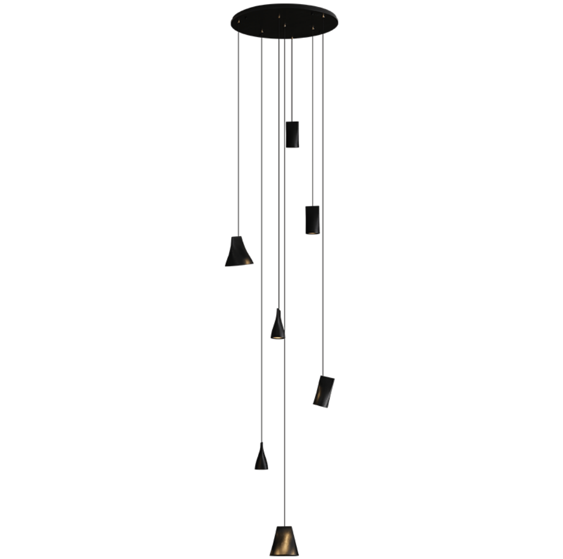 nordic-tilted-wood-pendant-light-anzaz--81