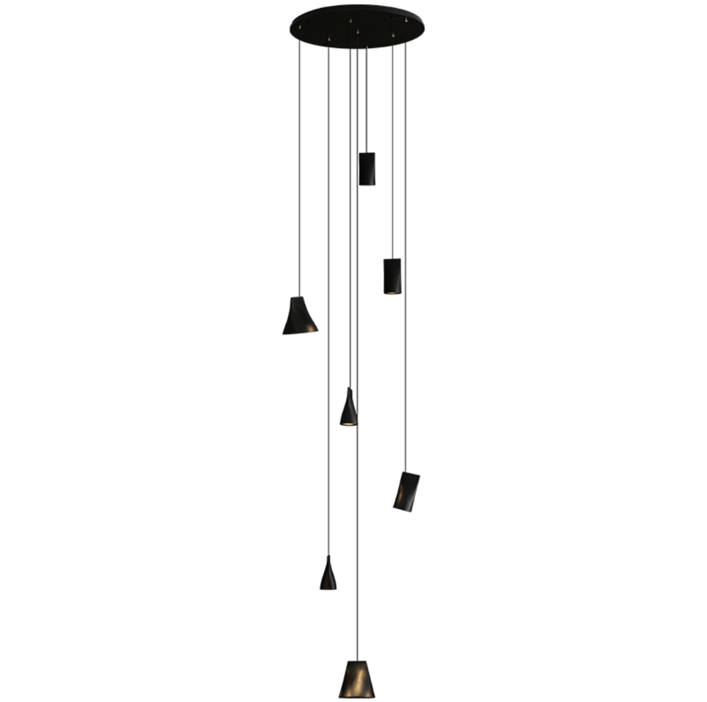 nordic-tilted-wood-pendant-light-anzaz--82