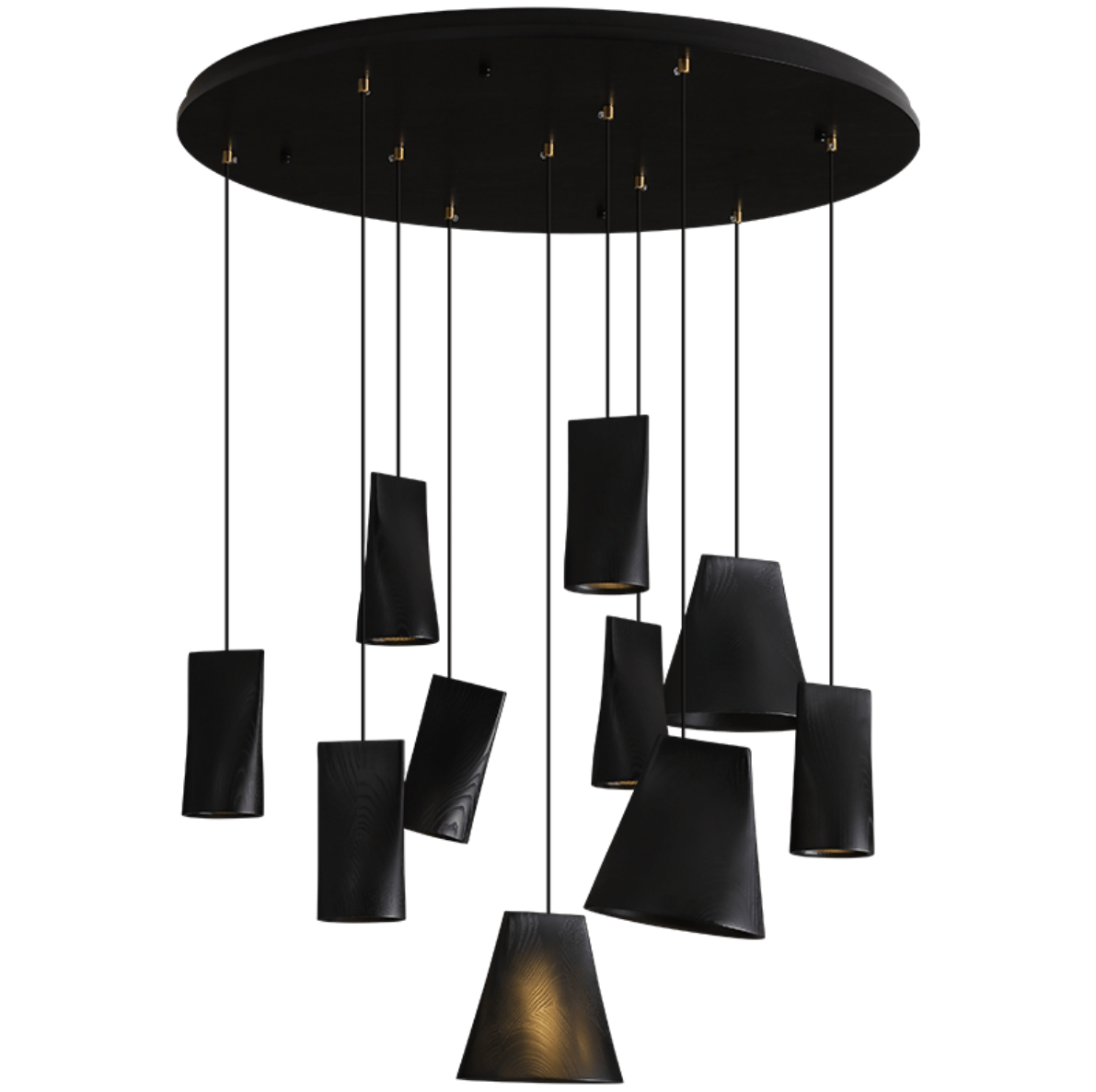 nordic-tilted-wood-pendant-light-anzaz--83