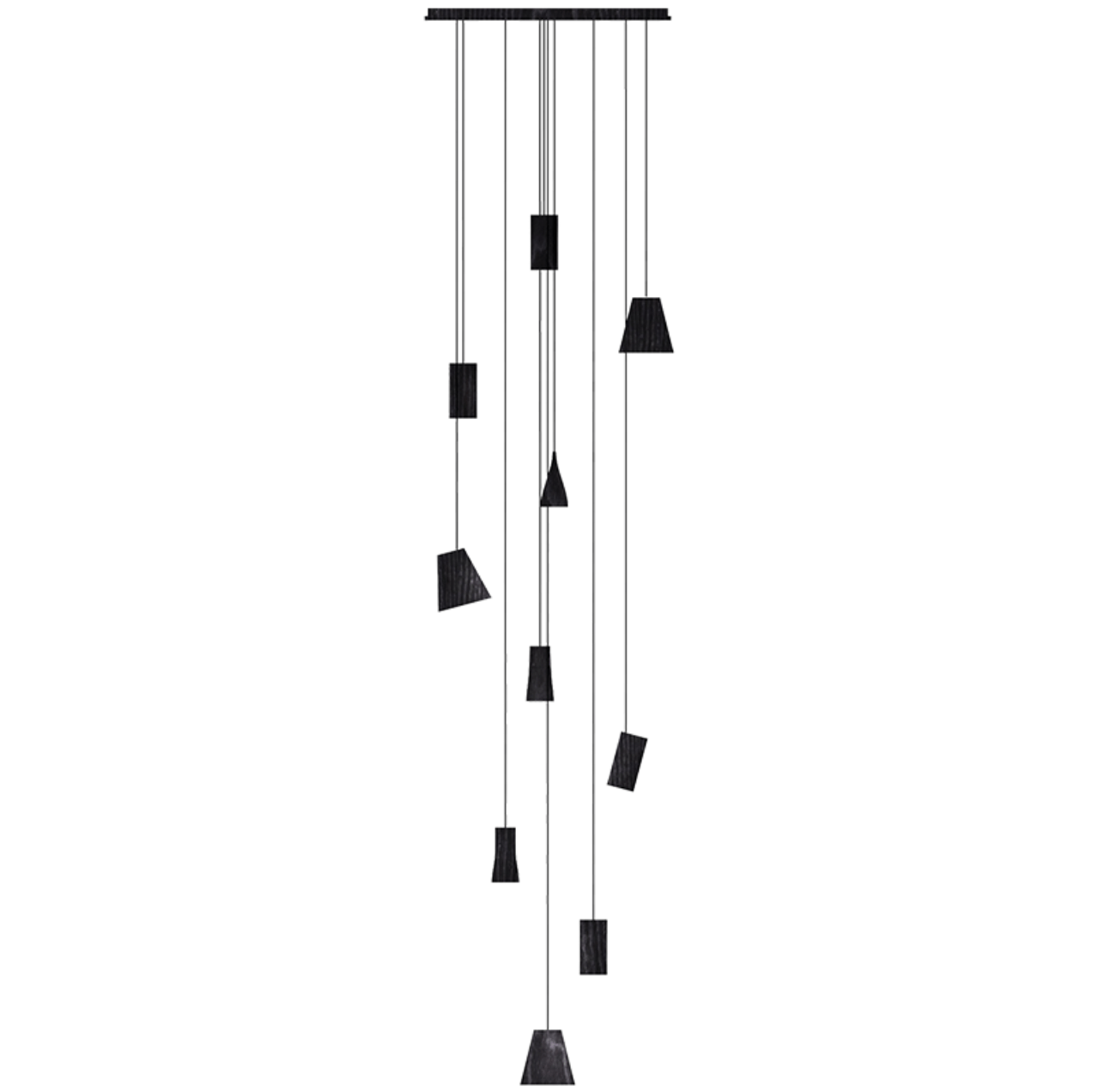 nordic-tilted-wood-pendant-light-anzaz--84