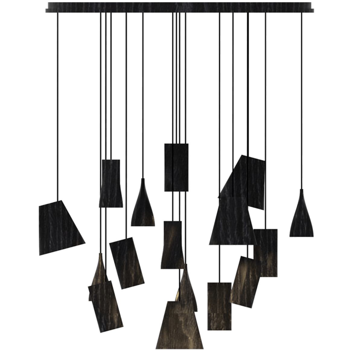 nordic-tilted-wood-pendant-light-anzaz--86