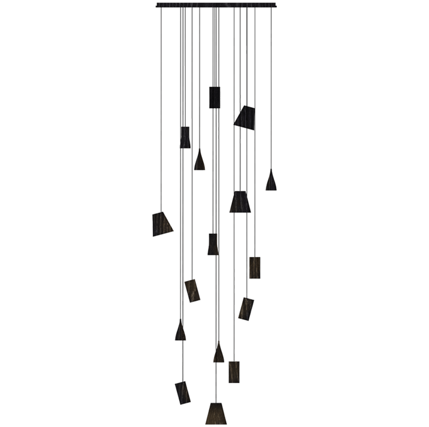 nordic-tilted-wood-pendant-light-anzaz--87