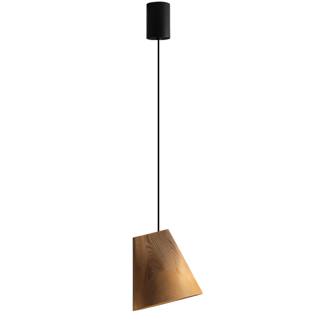 nordic-tilted-wood-pendant-light-anzaz--89