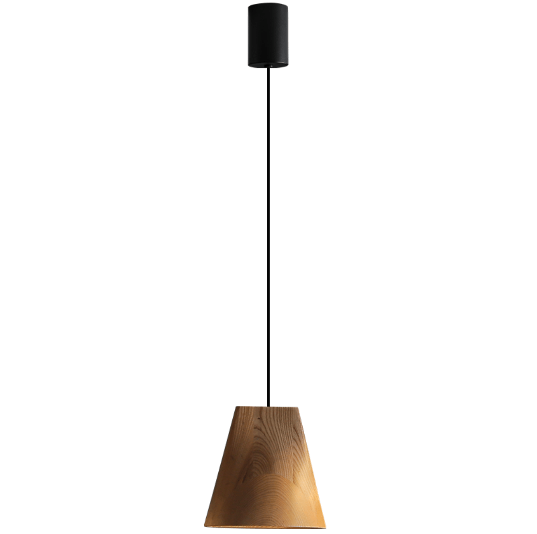 nordic-tilted-wood-pendant-light-anzaz--90