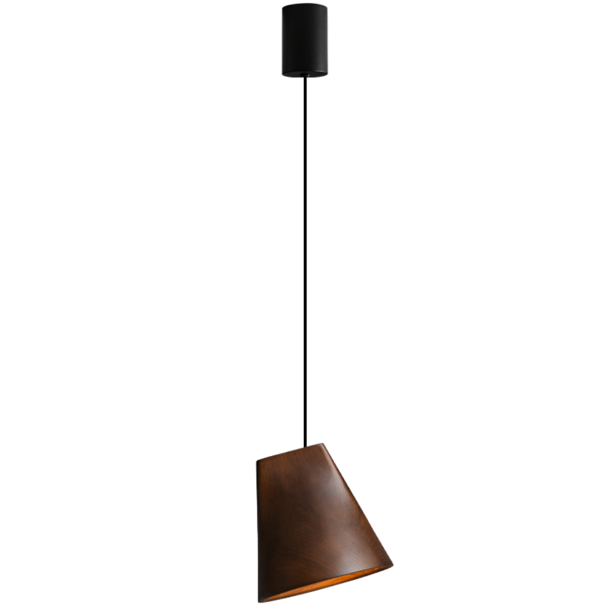 nordic-tilted-wood-pendant-light-anzaz--92