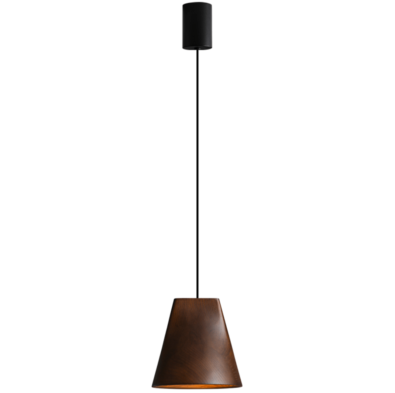 nordic-tilted-wood-pendant-light-anzaz--91