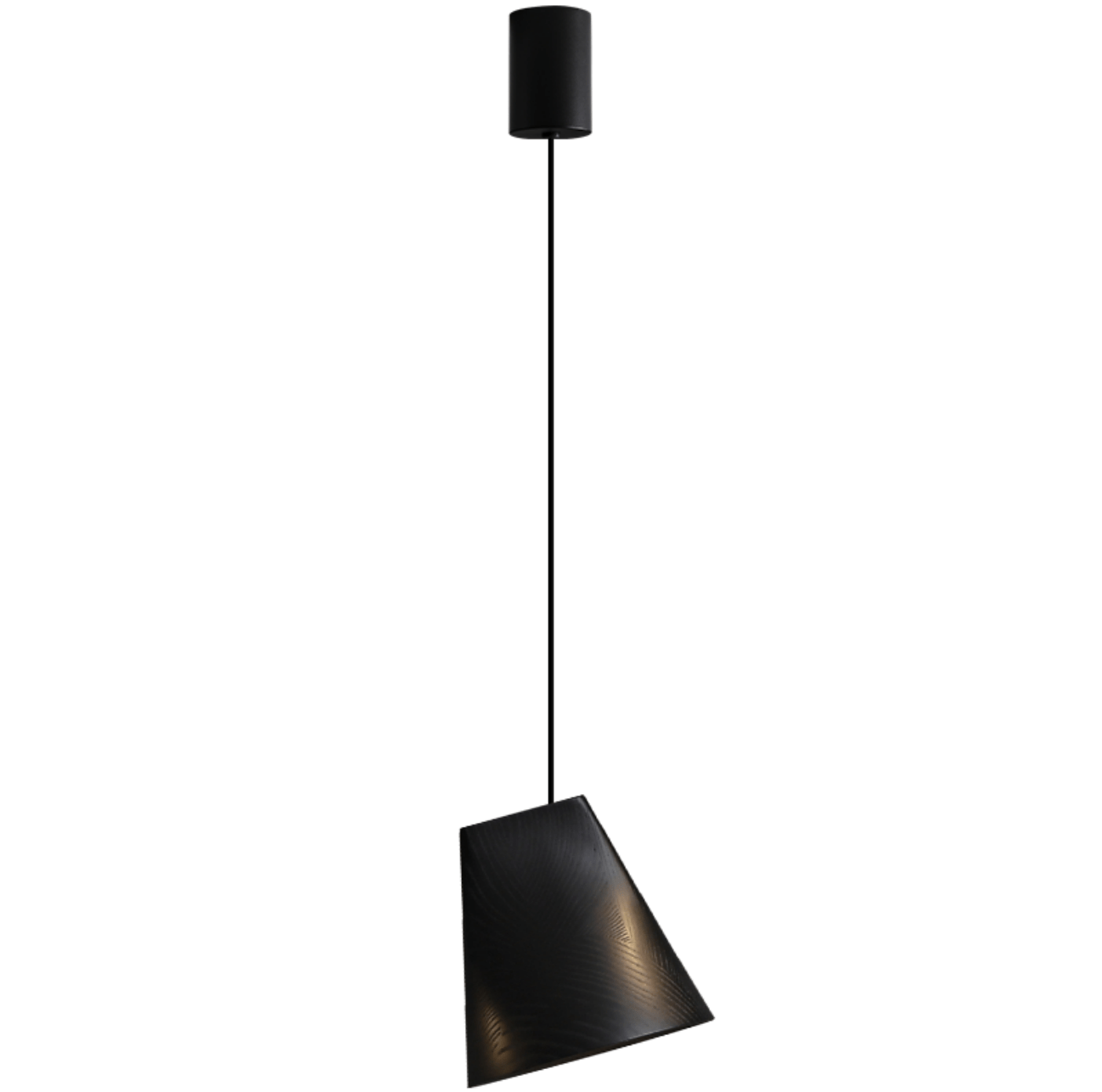 nordic-tilted-wood-pendant-light-anzaz--93