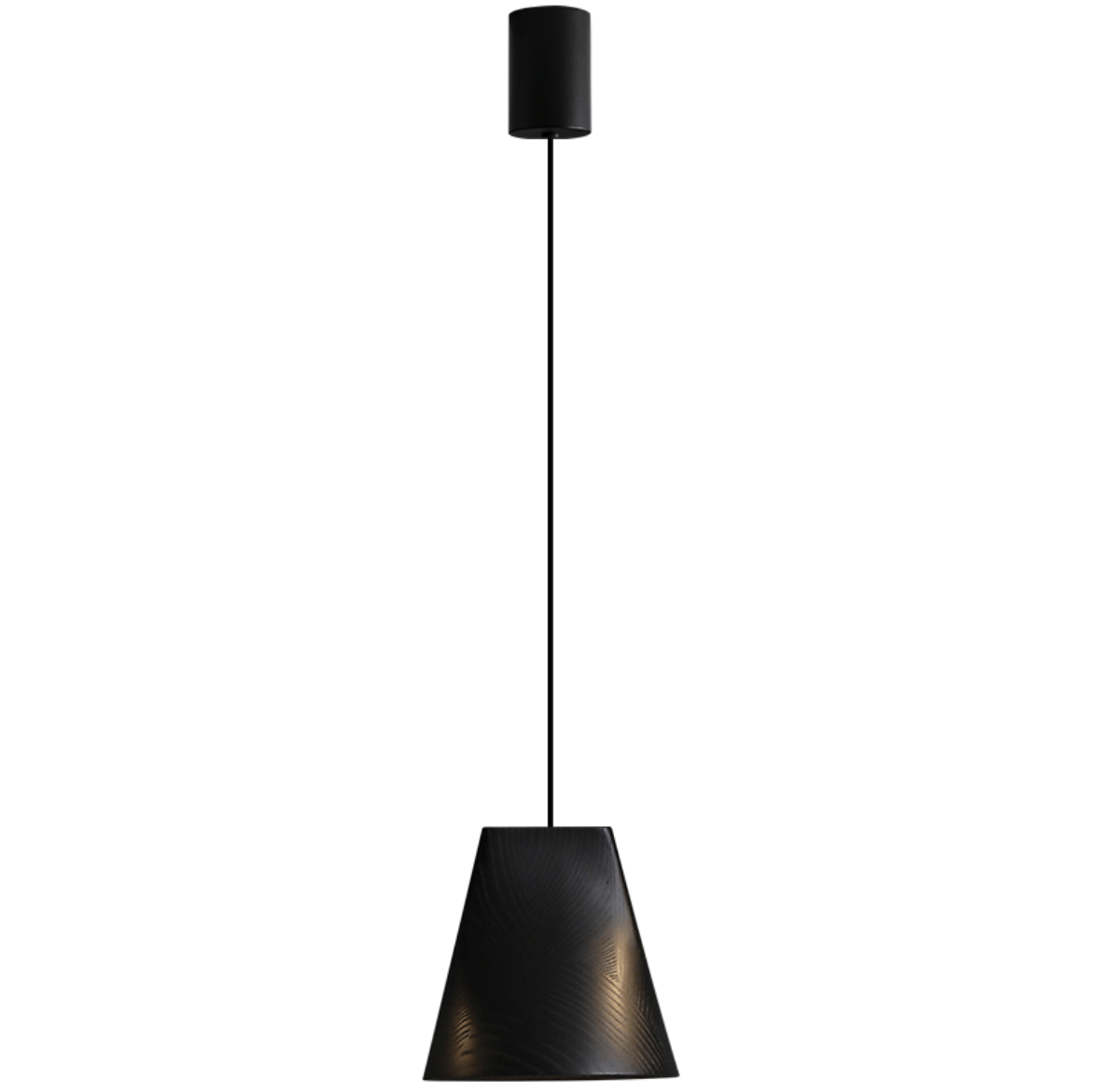 nordic-tilted-wood-pendant-light-anzaz--94