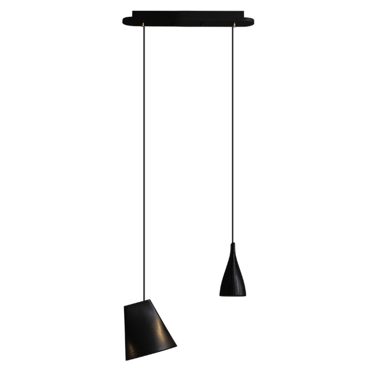 nordic-tilted-wood-pendant-light-anzaz--95
