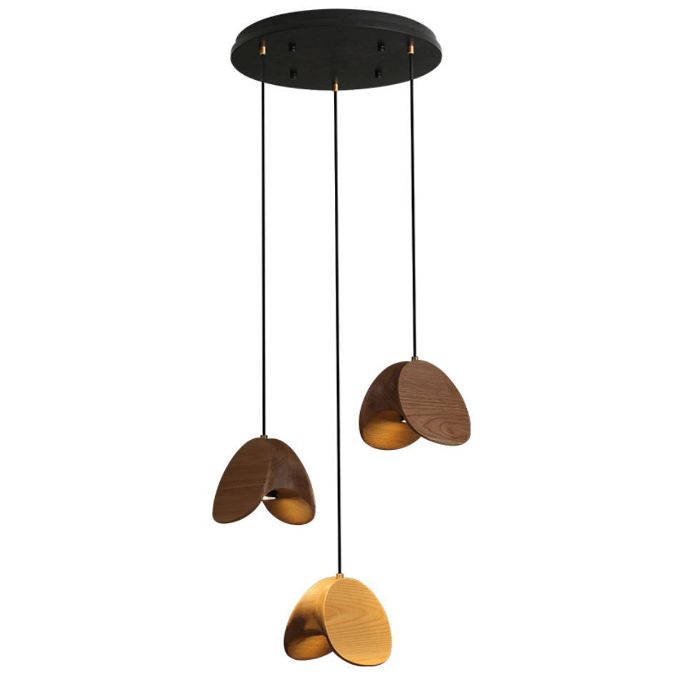 orbit-fold-wood-pendant-light-anzaz--32