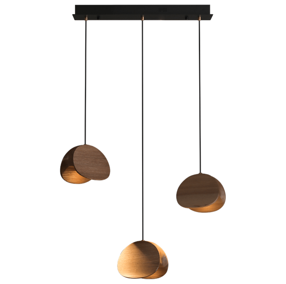 orbit-fold-wood-pendant-light-anzaz--33