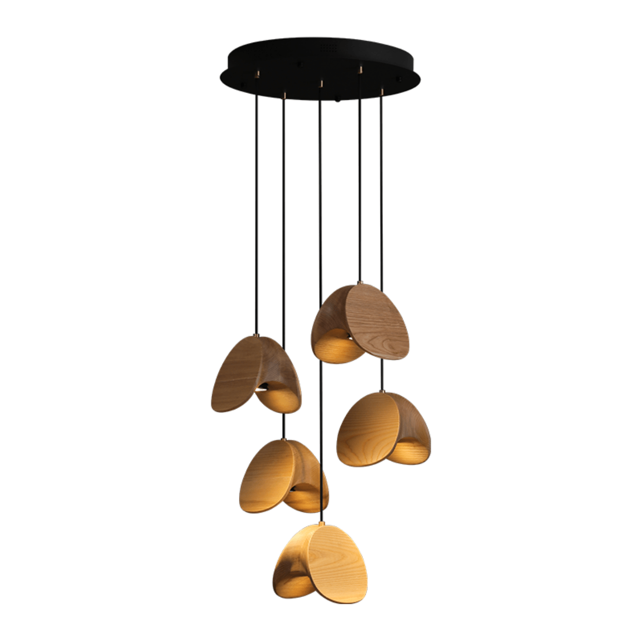 orbit-fold-wood-pendant-light-anzaz--34
