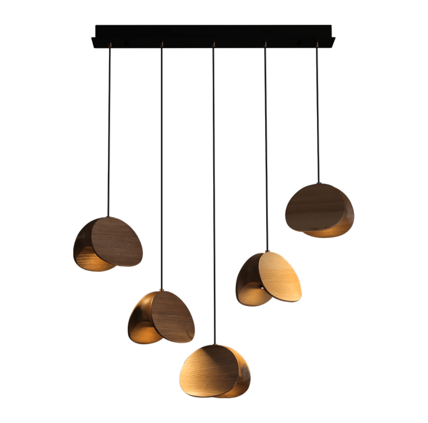 orbit-fold-wood-pendant-light-anzaz--35