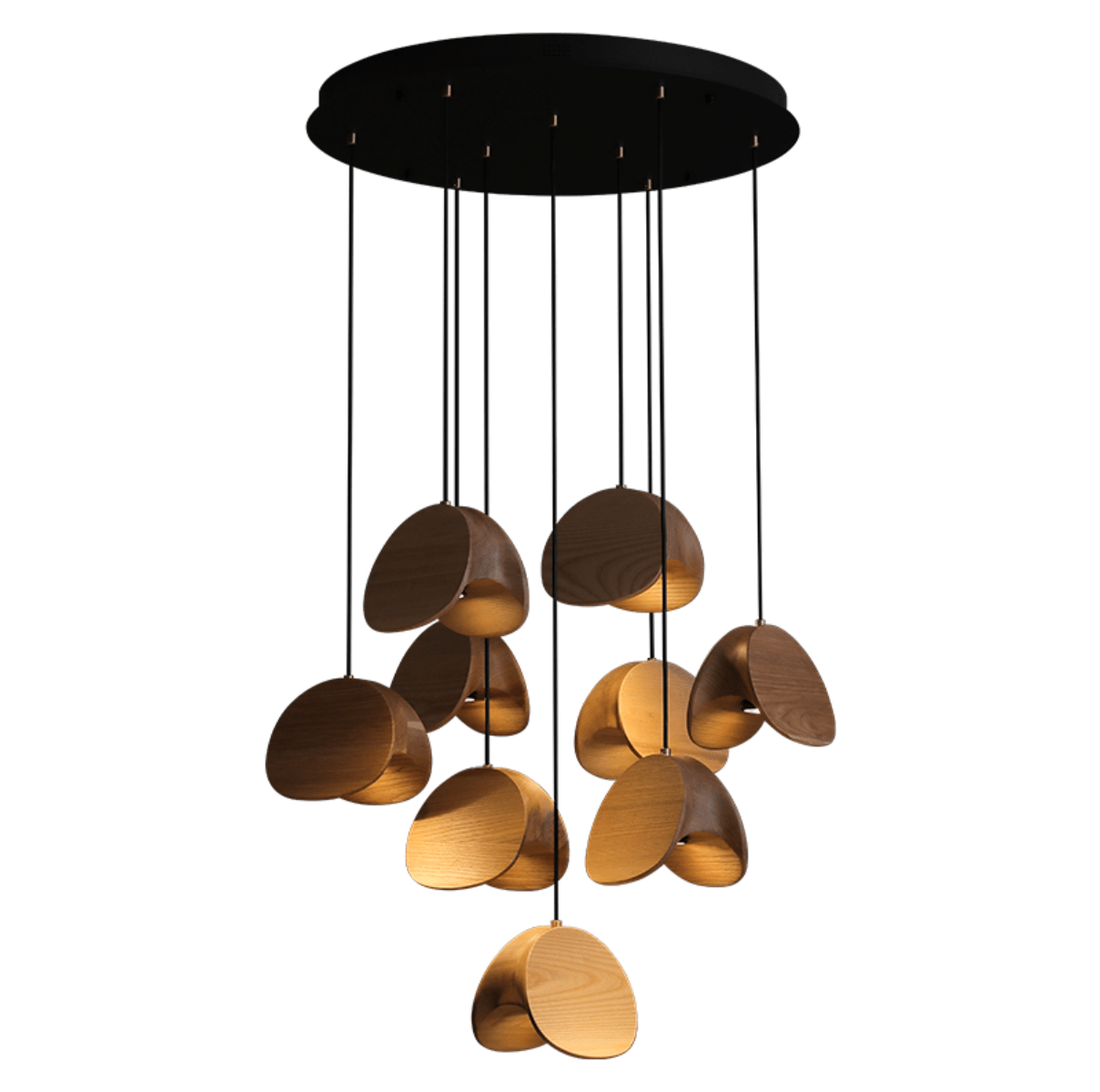 orbit-fold-wood-pendant-light-anzaz--36