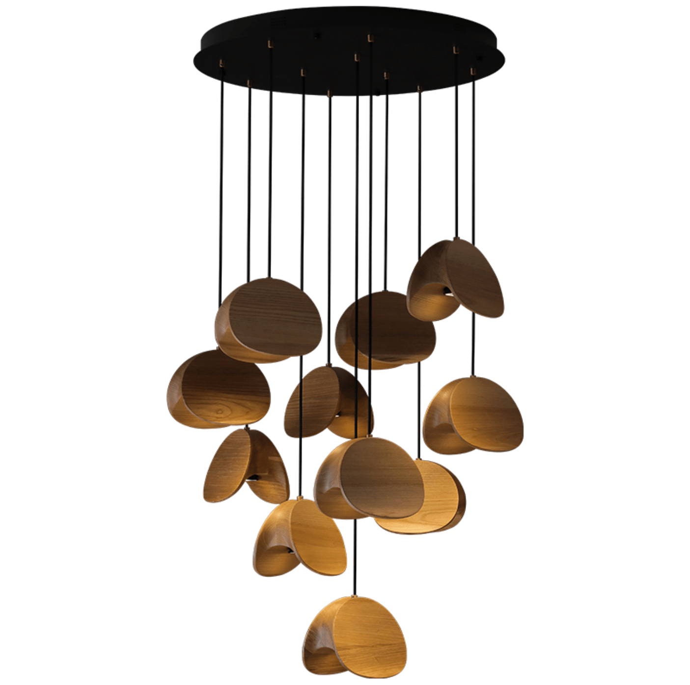 orbit-fold-wood-pendant-light-anzaz--37