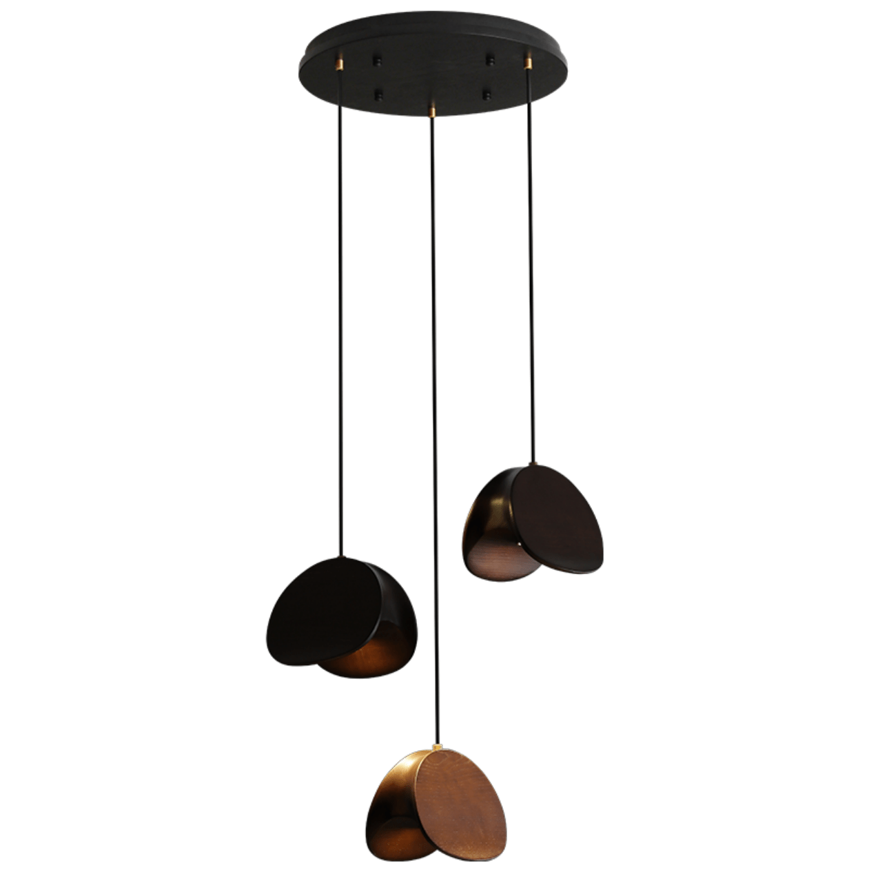 orbit-fold-wood-pendant-light-anzaz--38