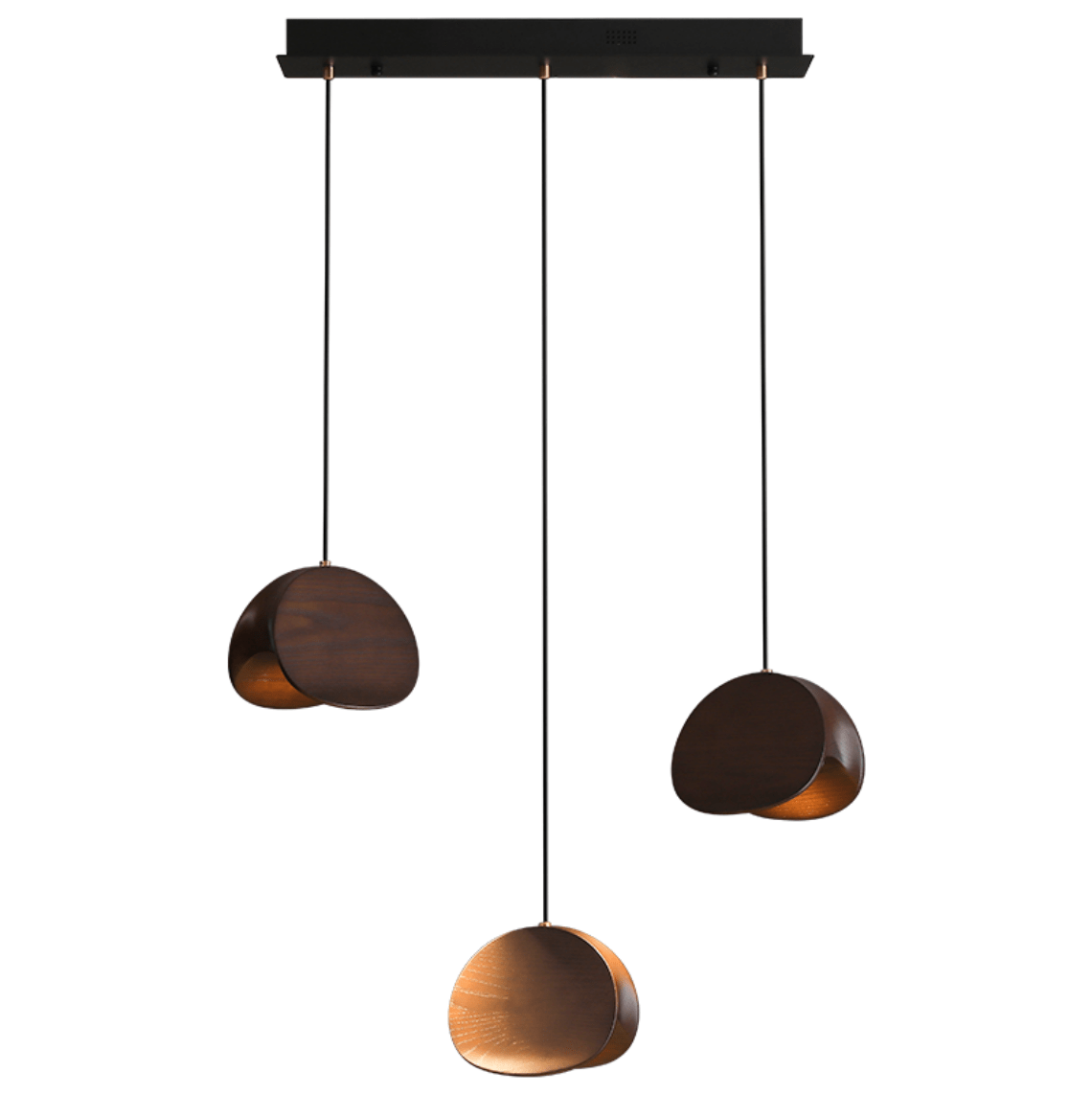 orbit-fold-wood-pendant-light-anzaz--39