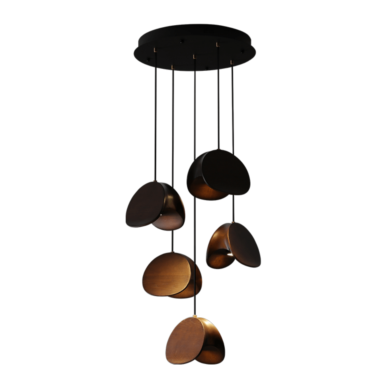 orbit-fold-wood-pendant-light-anzaz--40