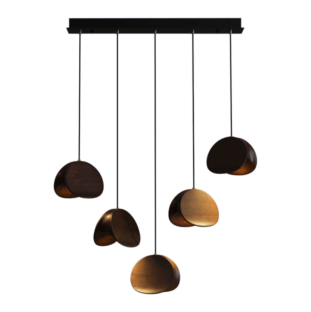 orbit-fold-wood-pendant-light-anzaz--41