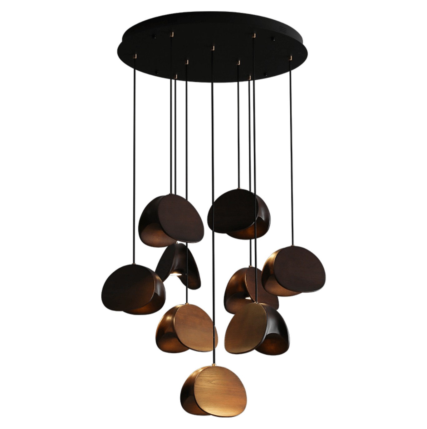 orbit-fold-wood-pendant-light-anzaz--42