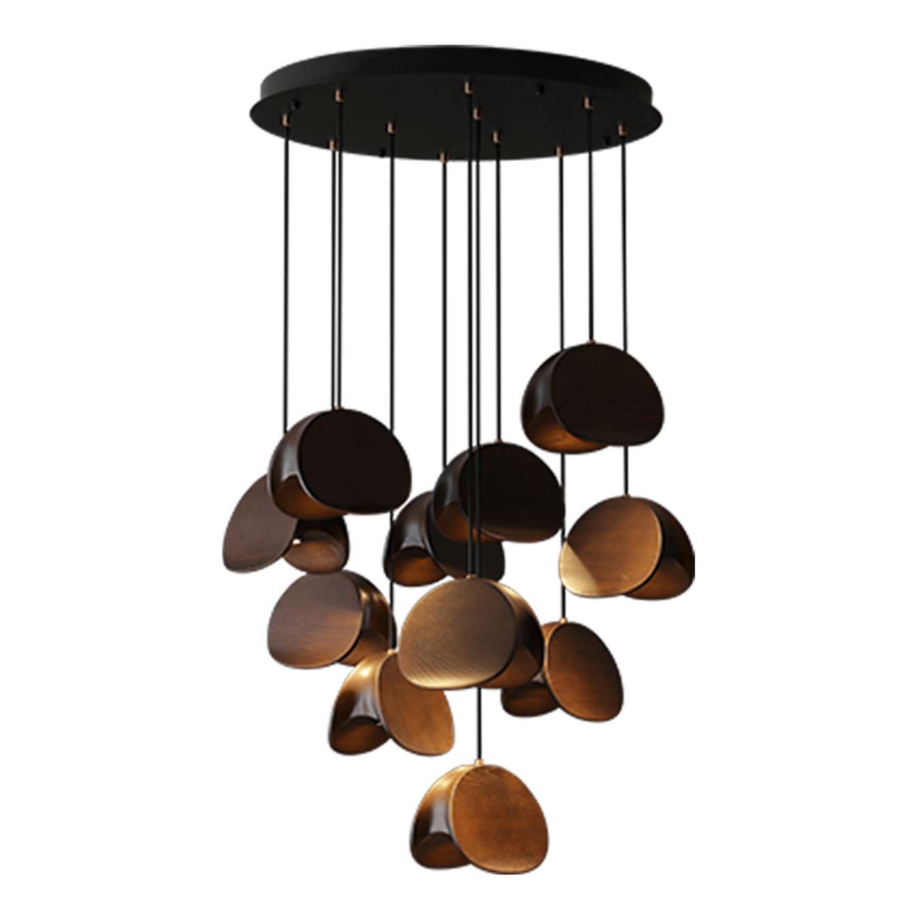 orbit-fold-wood-pendant-light-anzaz--43