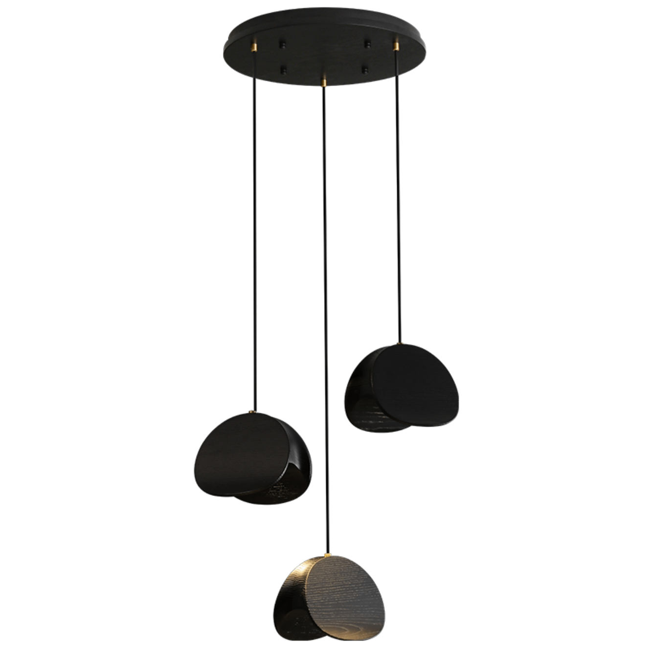 orbit-fold-wood-pendant-light-anzaz--44