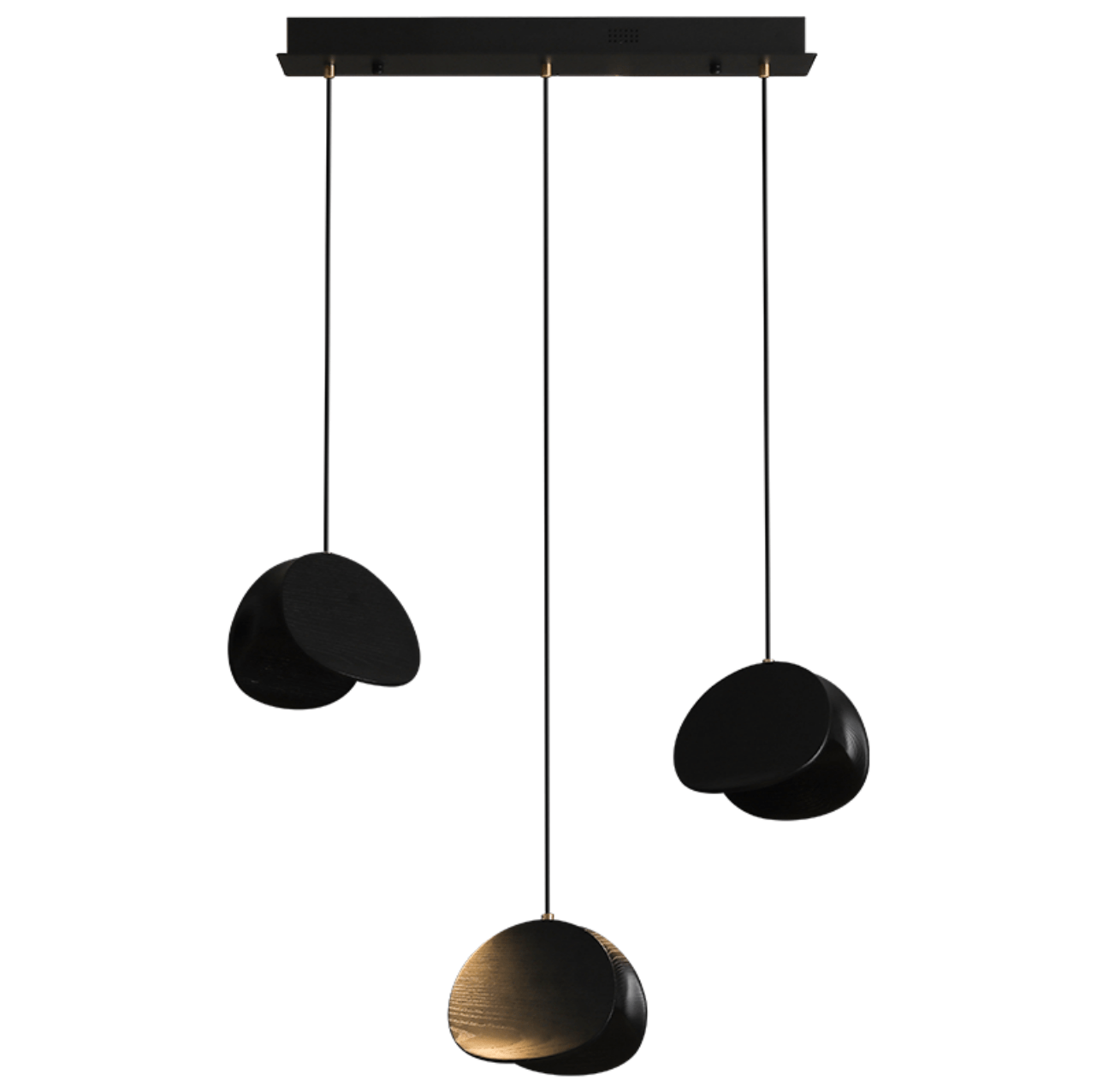 orbit-fold-wood-pendant-light-anzaz--45