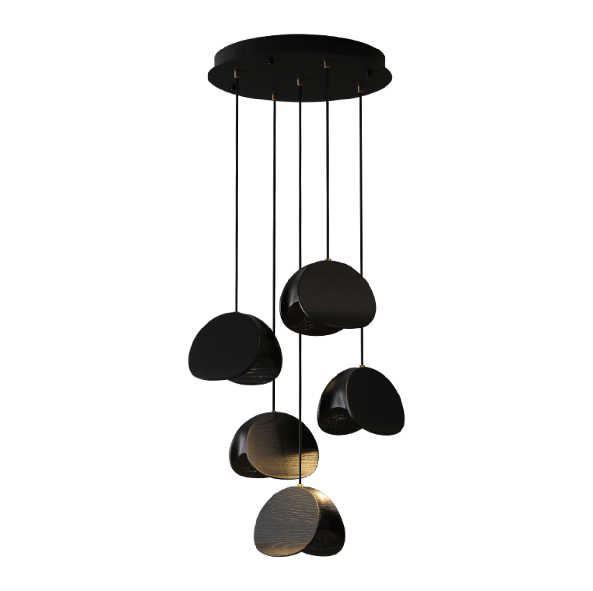 orbit-fold-wood-pendant-light-anzaz--46