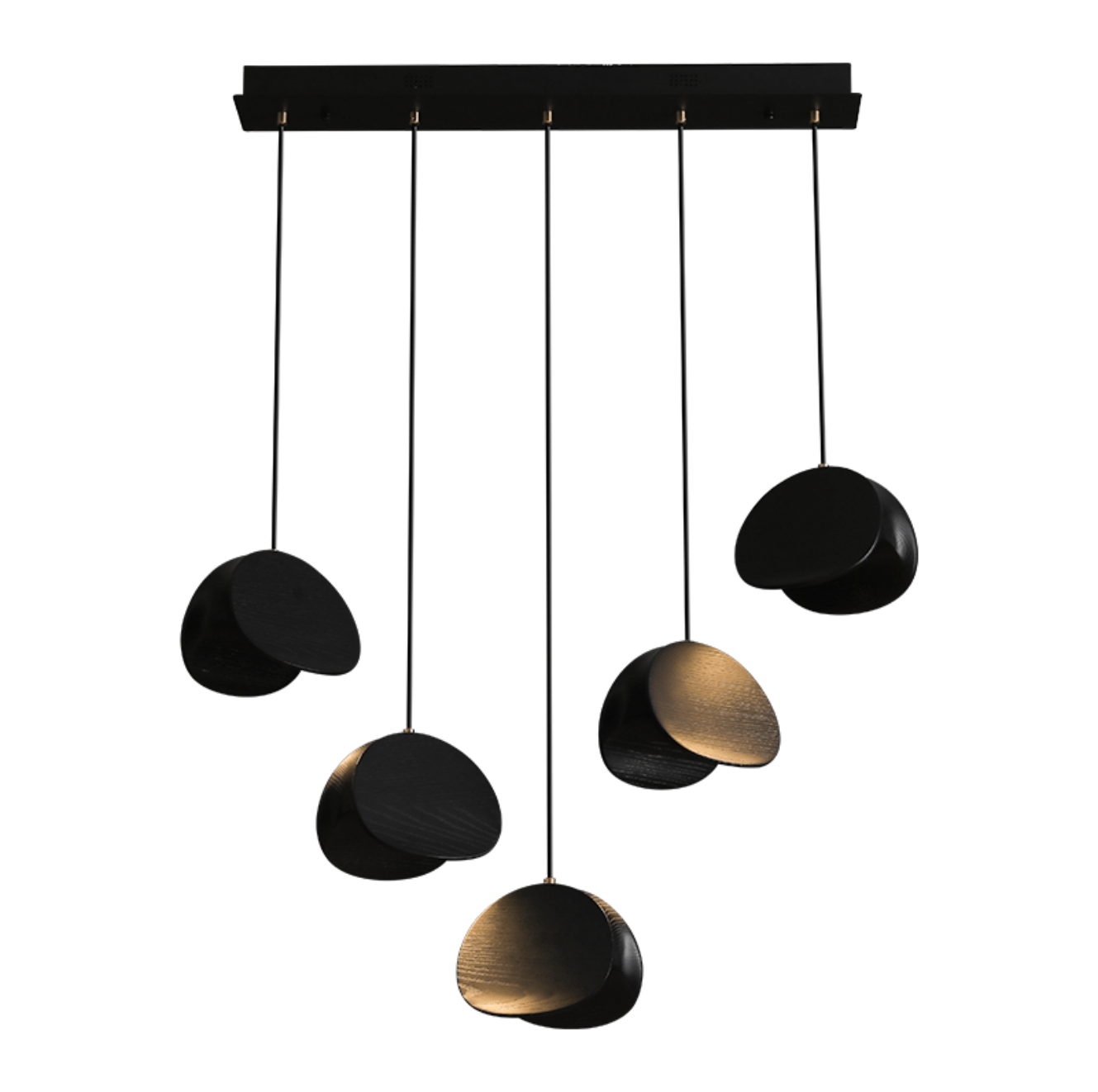 orbit-fold-wood-pendant-light-anzaz--47