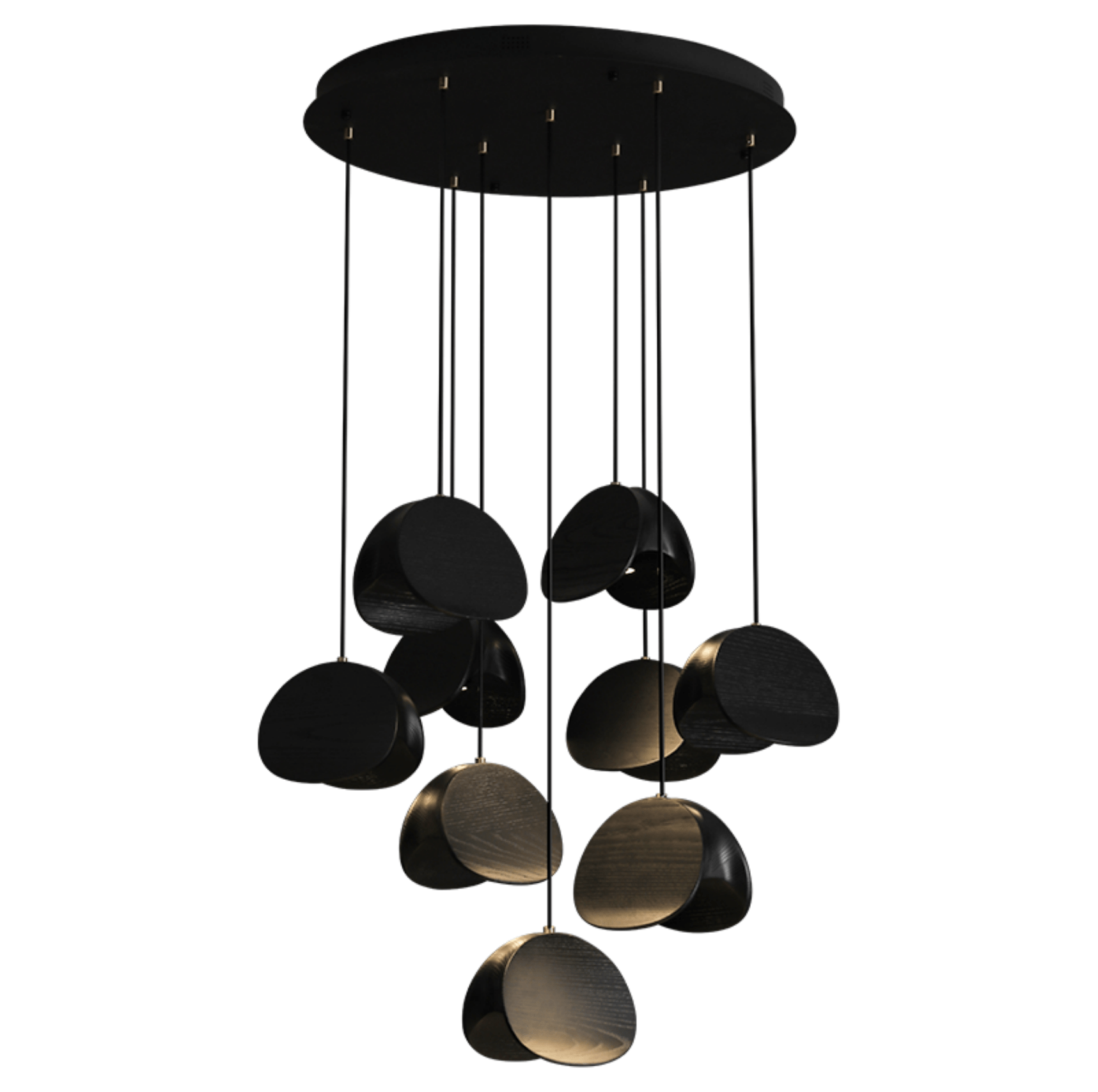 orbit-fold-wood-pendant-light-anzaz--48