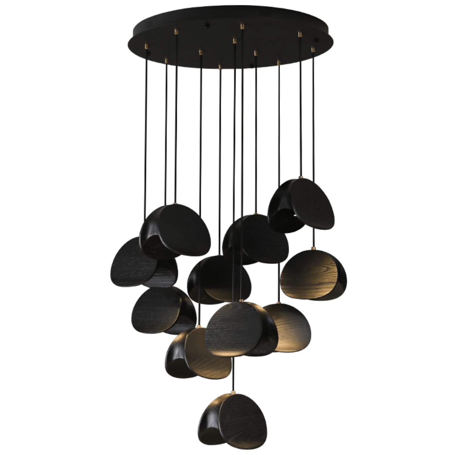 orbit-fold-wood-pendant-light-anzaz--49