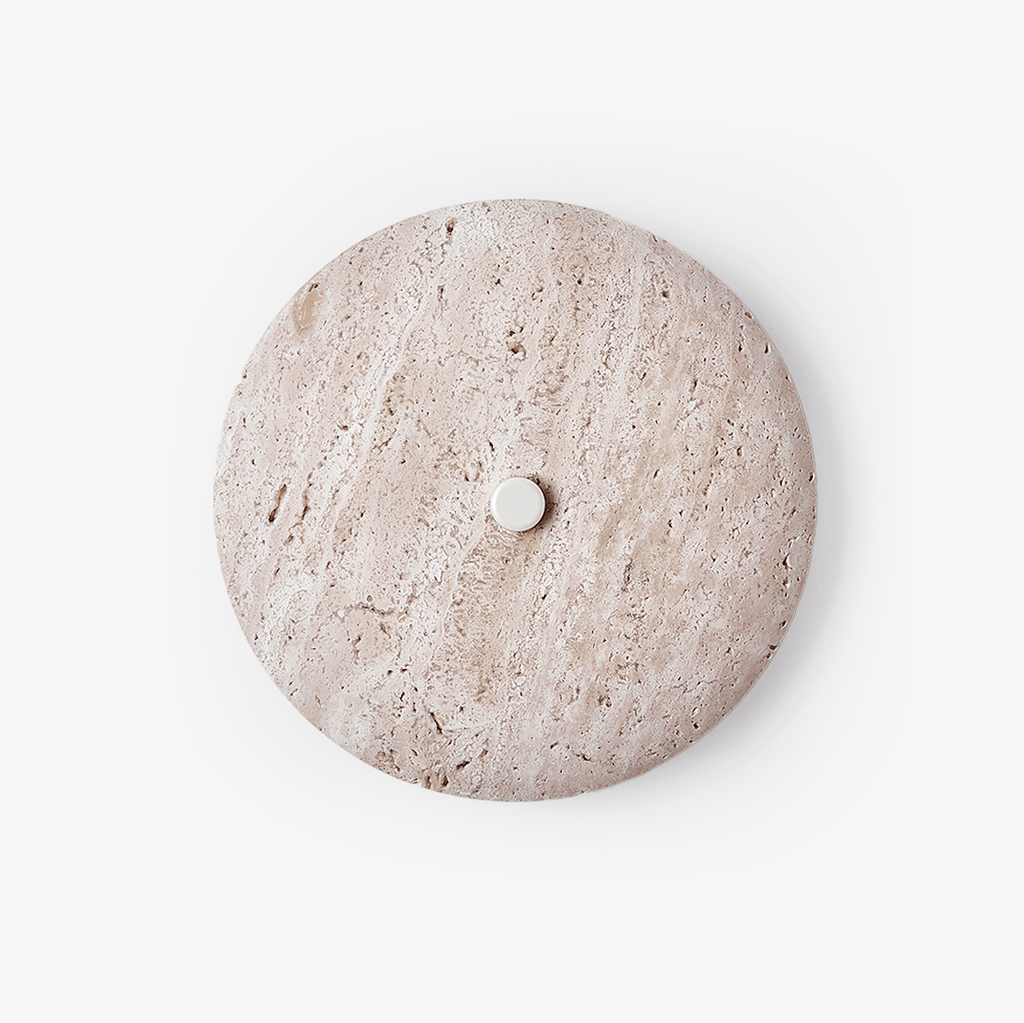 mesa-travertine-wall-light-anzaz--10