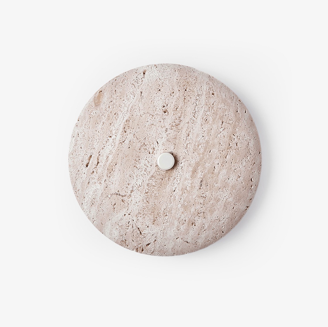 mesa-travertine-wall-light-anzaz--10
