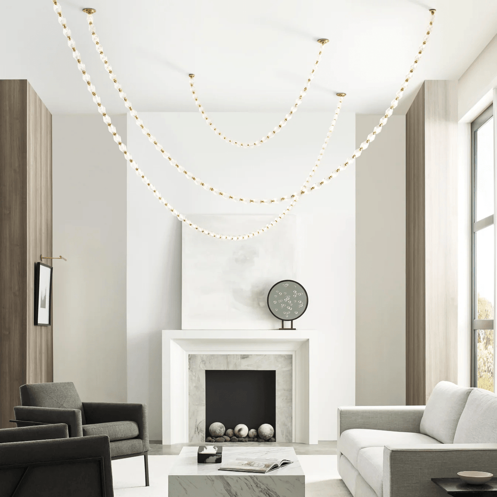 glass-chain-chandelier-anzaz--87