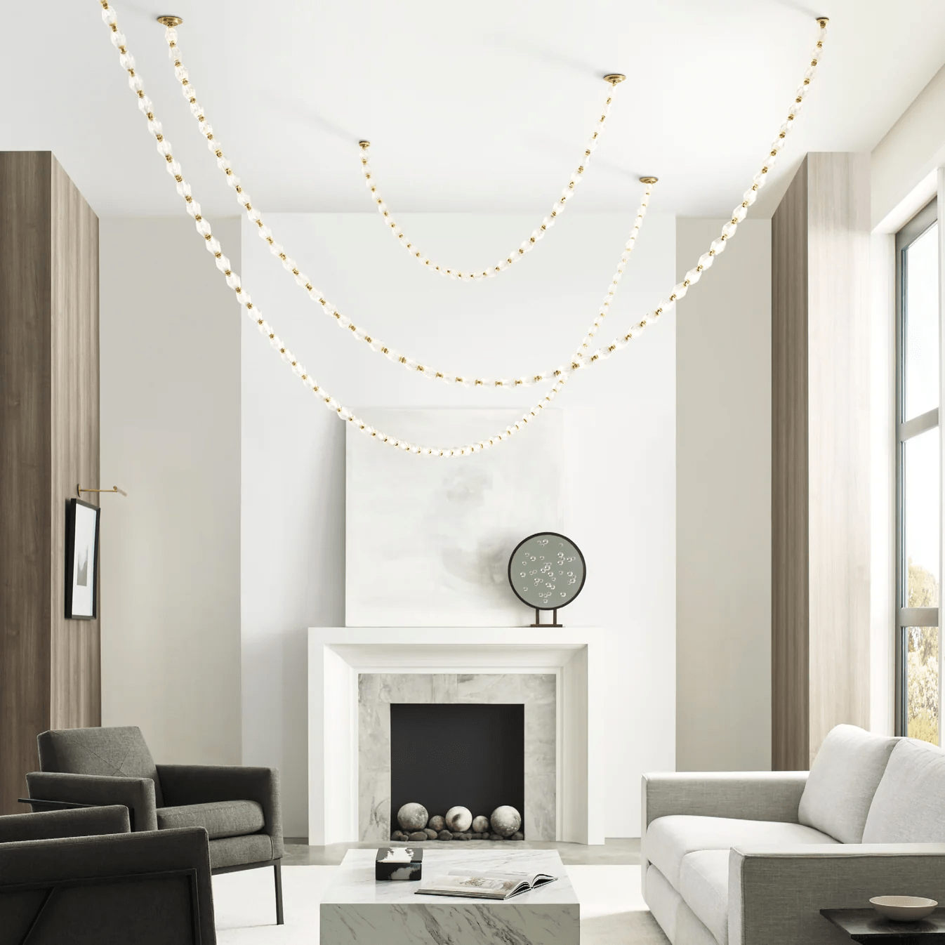 glass-chain-chandelier-anzaz--87