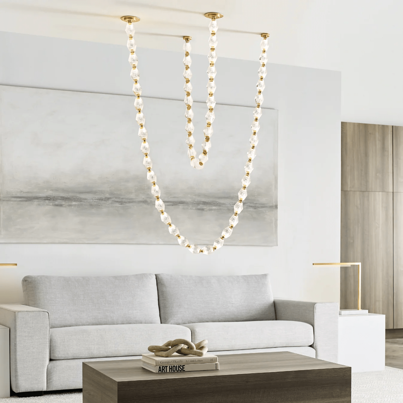 glass-chain-chandelier-anzaz--89