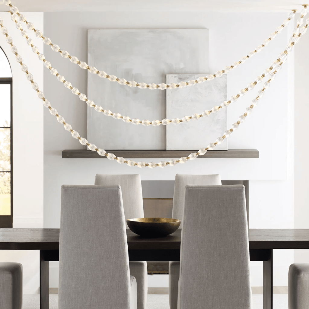 glass-chain-chandelier-anzaz--90