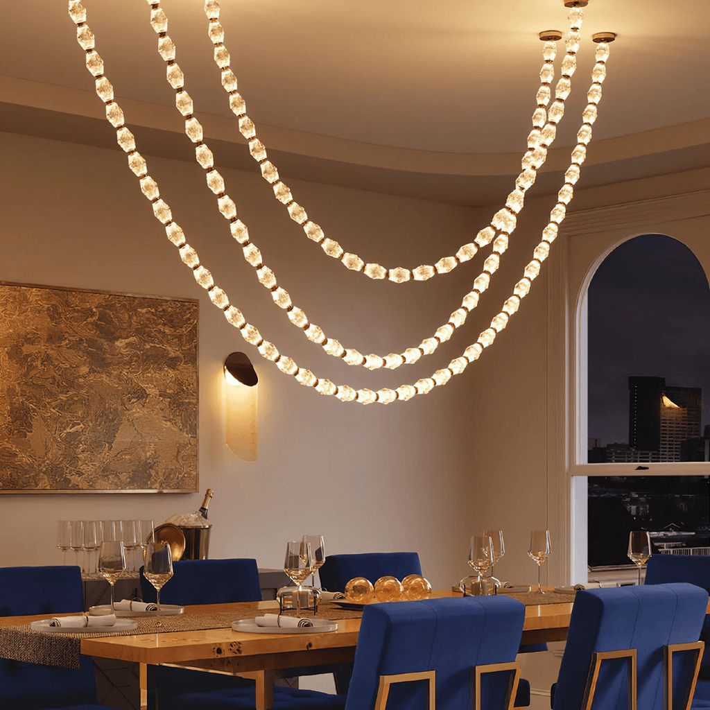 glass-chain-chandelier-anzaz--91