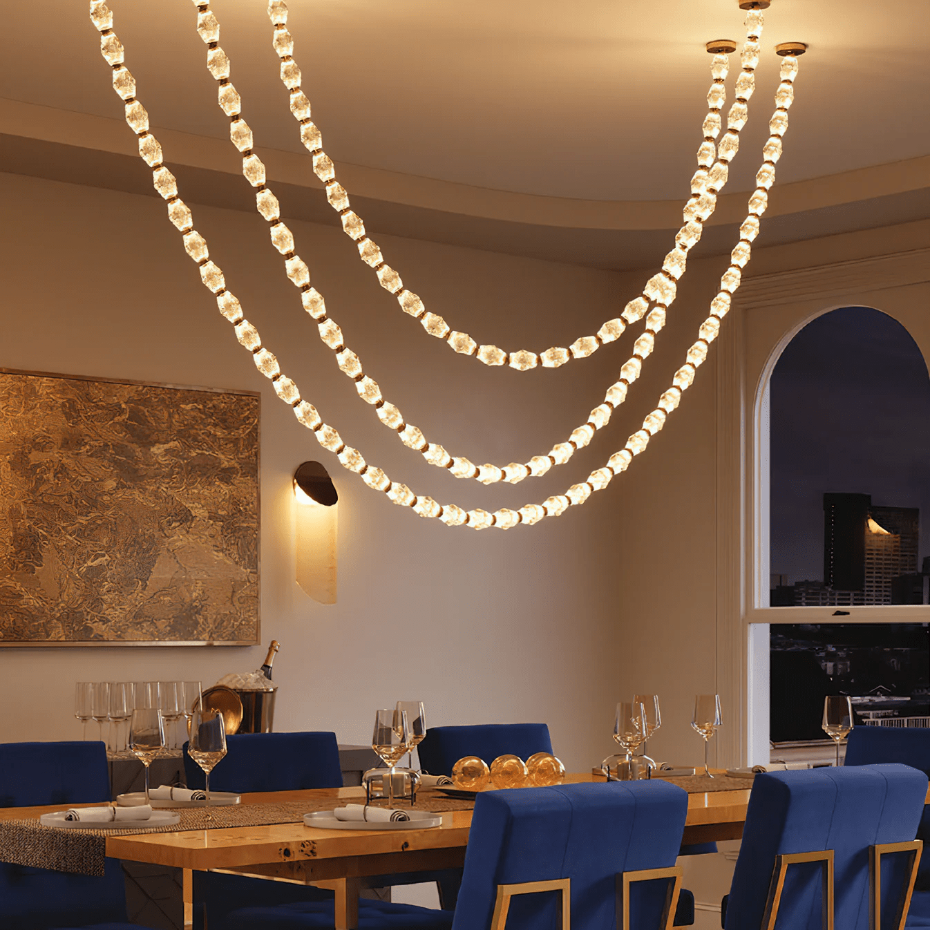 glass-chain-chandelier-anzaz--91