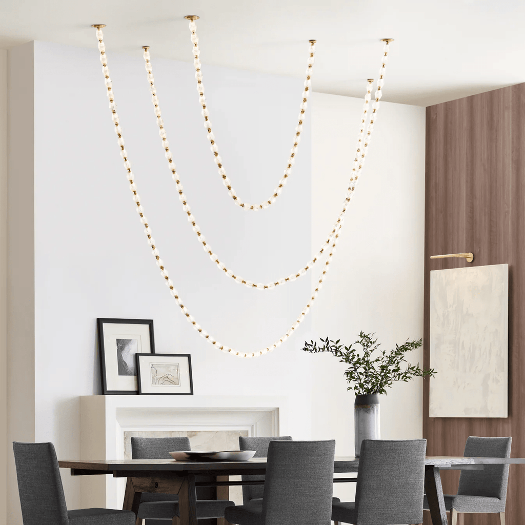 glass-chain-chandelier-anzaz--93