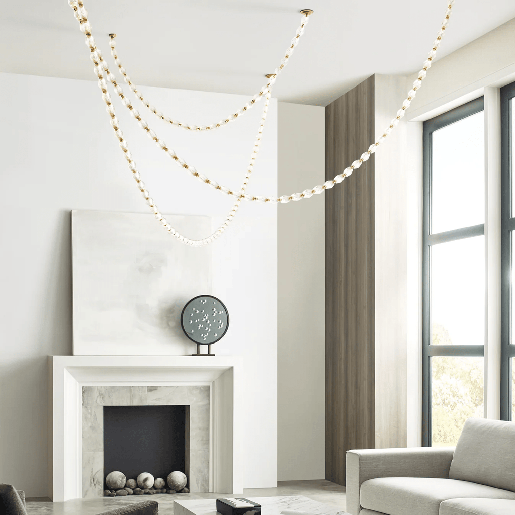 glass-chain-chandelier-anzaz--94