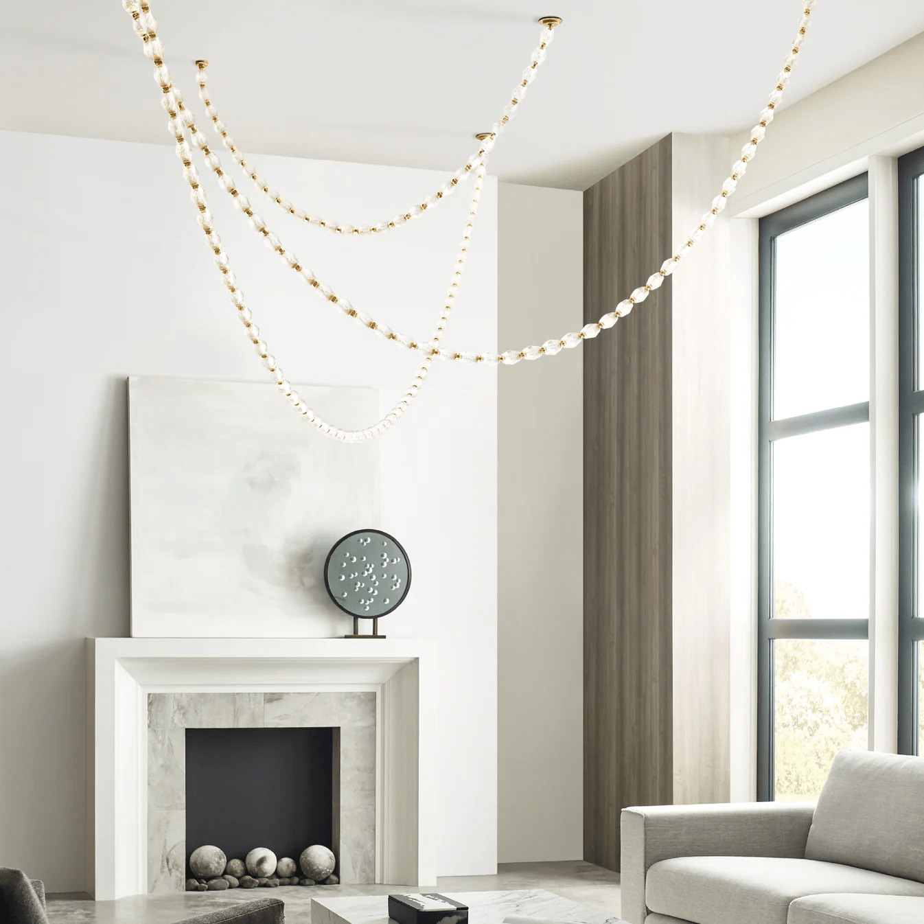 glass-chain-chandelier-anzaz--94