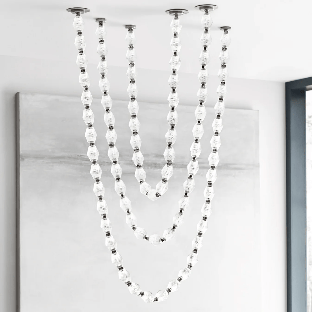 glass-chain-chandelier-anzaz--96