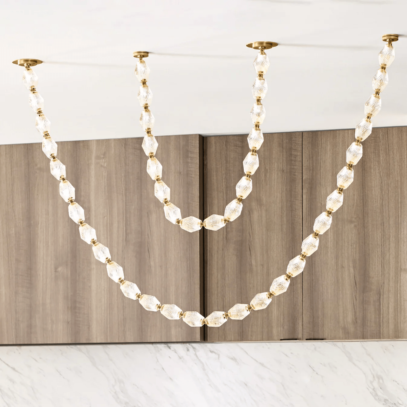 glass-chain-chandelier-anzaz--126