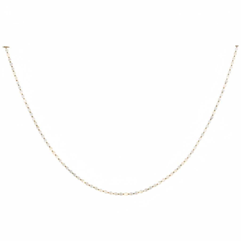 glass-chain-chandelier-anzaz--128