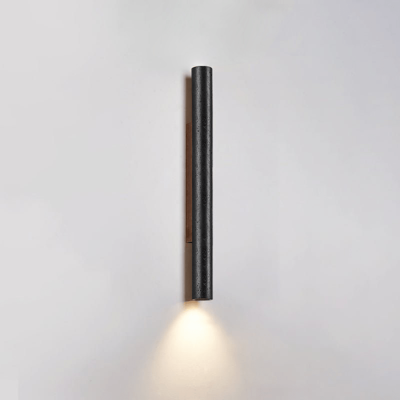 volcanic-noir-wall-sconce-anzaz--15